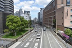 DSC 0539
